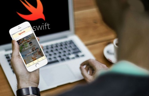 Choosing Right Swift App Development