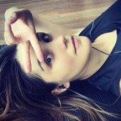 cortesdecabello profile image