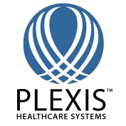 PLEXIS profile image