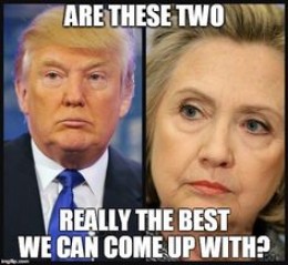 https://usercontent1.hubstatic.com/13111514_f260.jpg