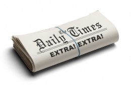 https://usercontent1.hubstatic.com/13111574_f260.jpg