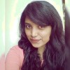 Bhagyashree16 profile image