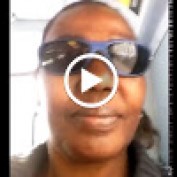 Linda Mapp profile image