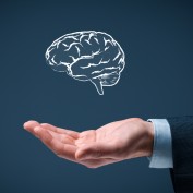 factoverfallacy profile image