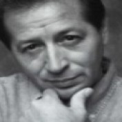 hwkoenig profile image