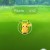 When you first tap on the Pokemon after it appears it will let you know the CP and give you a chance to catch it. When you first tap on the Pokemon after it appears it will let you know the CP and give you a chance to catch it.