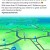 In my area local organizations have been showing off their bounty of Pokemon, pokestops, and gyms to entice trainers. In my area local organizations have been showing off their bounty of Pokemon, pokestops, and gyms to entice trainers.
