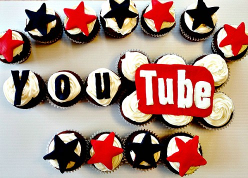 11 Popular YouTube Channels That Are Kid Friendly 11 Popular YouTube Channels That Are Kid Friendly