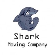 SharkMovingCo profile image
