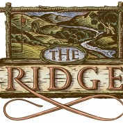 rosevillegolfridg profile image