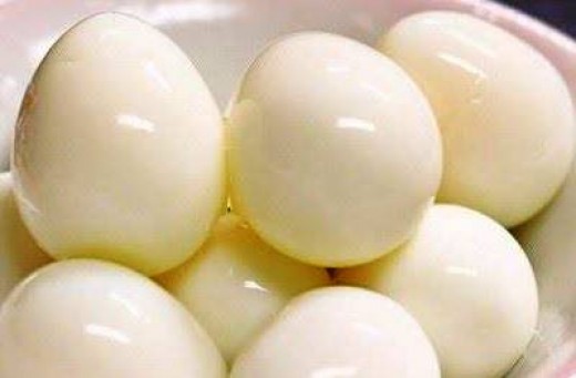 How to Use One Dozen Quail Eggs | Delishably