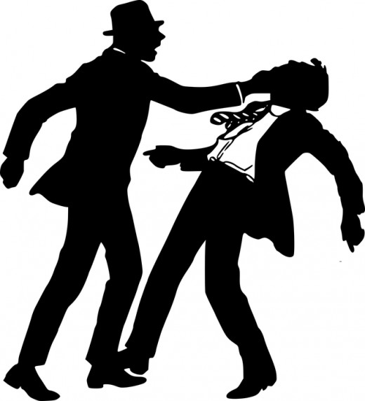 “One's dignity may be assaulted, vandalized and cruelly mocked, but it can never be taken away unless it is surrendered.”  ― Michael J. Fox
