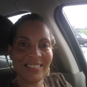 rho_jo profile image