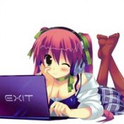 boypro1423 profile image