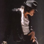michaeljackson profile image