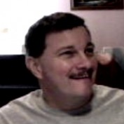 ScottR profile image