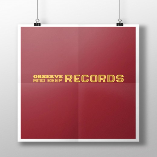 Observe and Keep Records and watch your child and note what is happening to see if there is a cause for concern. 