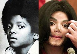 The Devastating Loss of Michael Jackson