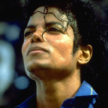 He still looked human and very handsome here...