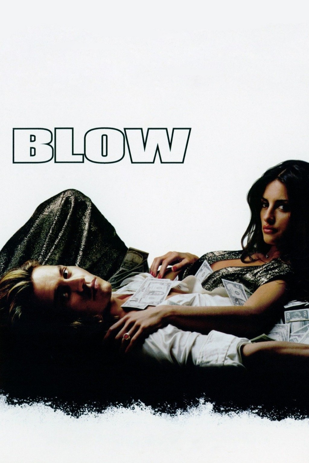 Blow Film Blow Film