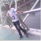 Mohsin Ahmed profile image