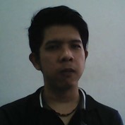 Devien Baguskara profile image
