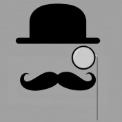 William Yin profile image