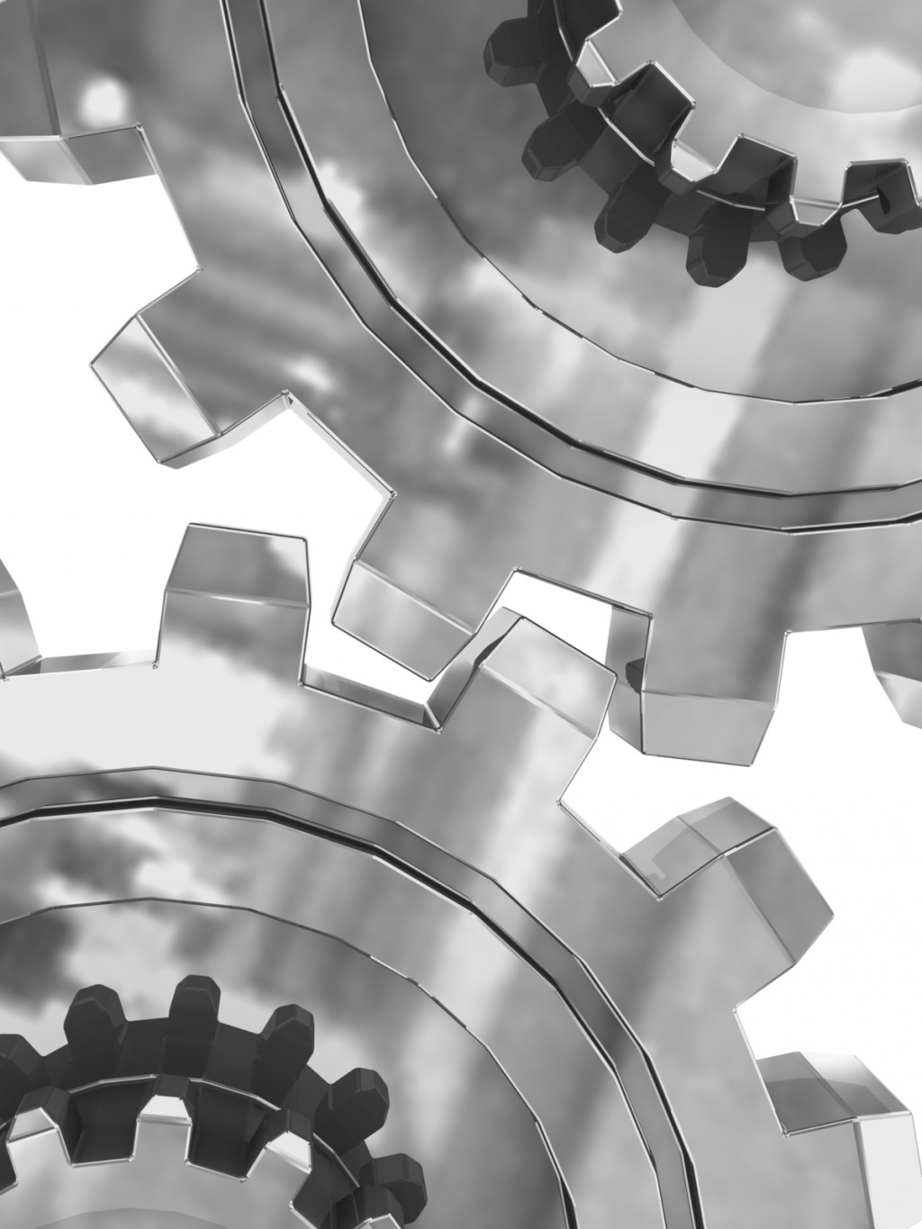 Change Management Methodologies: Kotter's Method vs Prosci's