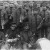 Haida brass band in 1906. 