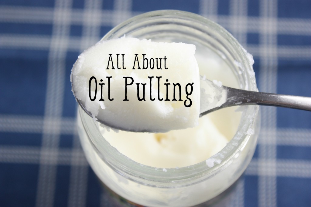 Benefits And Side Effects Of A Day Oil Pulling Experiment Remedygrove