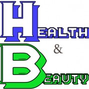 health360 profile image