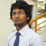 NizarMihruz profile image