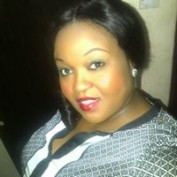 Cassy1977 profile image