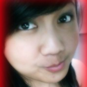 -BargainQueen- profile image
