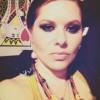 Nadia Sokolov profile image