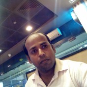 MoKSh1603 profile image