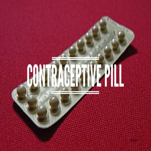 The pills work by recreating the impact of one hormone over another, in view of the rule that if the body can be tricked into supposing it has ovulated, then it won't create an egg thus the cycle of fertility is restrained. 