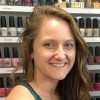 Kelci Ross profile image