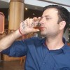 Amit2281 profile image