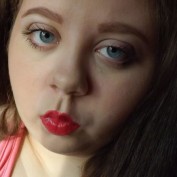 Amandatx profile image
