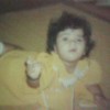 Abhini Subhash profile image