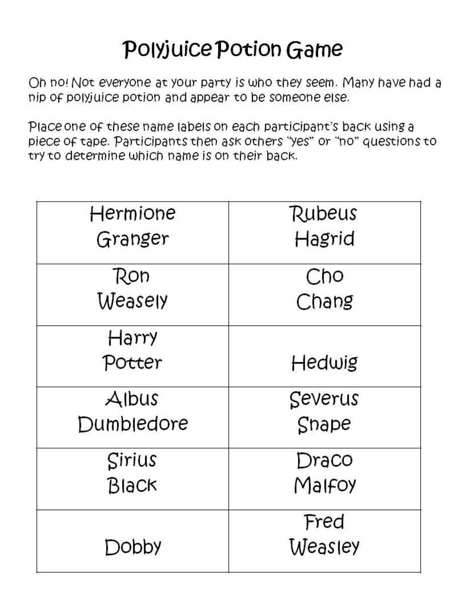 entertaining-harry-potter-party-games-printables-and-group-games-holidappy