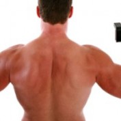 Best Workouts profile image
