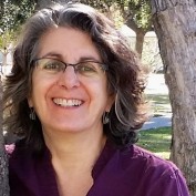 WendyArts profile image