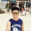 Henry Datay profile image