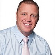 DrScottElliott profile image