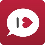 CrushhApp profile image