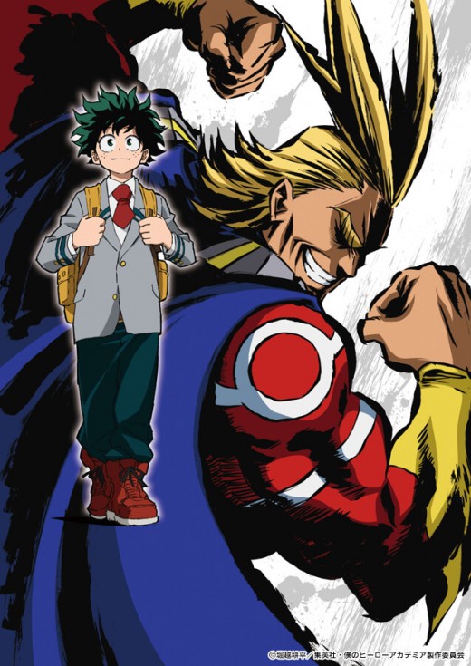 Plus Ultra!