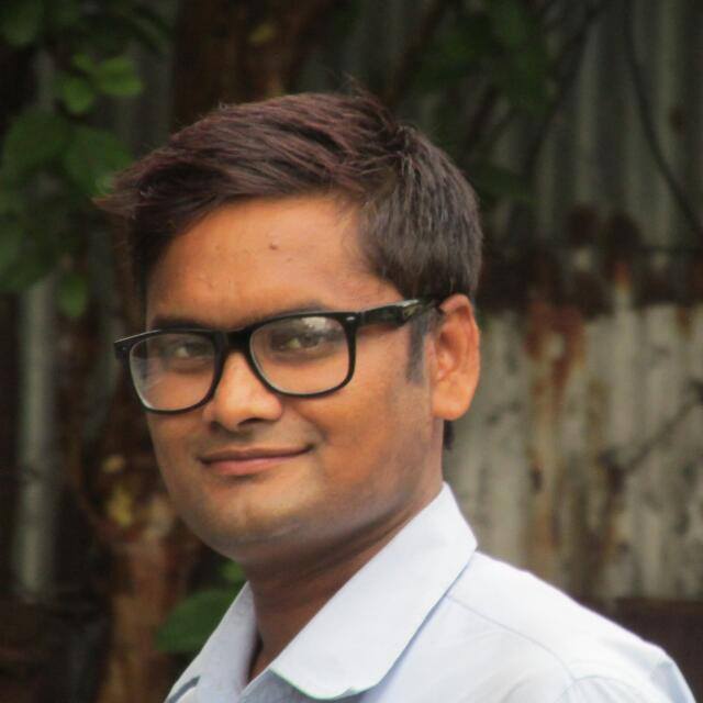 HubPages profile picture for @rajivsinha