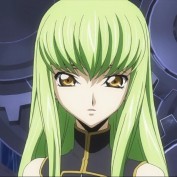 anabolenkuurkopen profile image